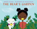 Image for "The Bear&#039;s Garden"
