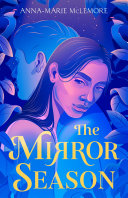 Image for "The Mirror Season"