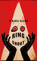Image for "Ring Shout"