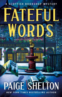 Image for "Fateful Words"