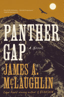 Image for "Panther Gap"
