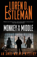 Image for "Monkey in the Middle"
