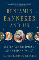 Image for "Benjamin Banneker and Us"