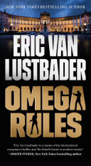 Image for "Omega Rules"