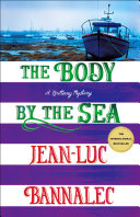 Image for "The Body by the Sea"