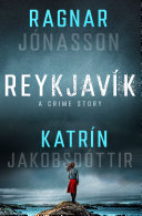 Image for "Reykjavík"