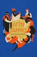 Image for "After Sappho"