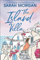 Image for "The Island Villa"