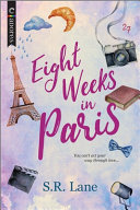 Image for "Eight Weeks in Paris"