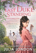 Image for "Last Duke Standing"