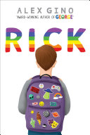 Image for "Rick"