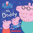 Image for "My Daddy"