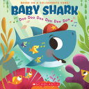 Image for "Baby Shark"