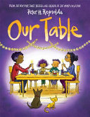 Image for "Our Table"