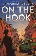 Image for "On the Hook"