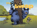 Image for "The Bruce Swap"