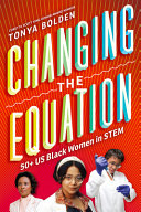 Image for "Changing the Equation"