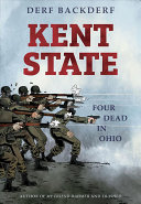 Image for "Kent State"