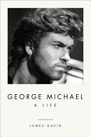 Image for "George Michael"