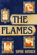Image for "The Flames"