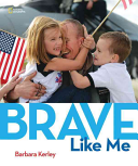 Image for "Brave Like Me"