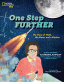 Image for "One Step Further"