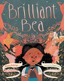 Image for "Brilliant Bea"