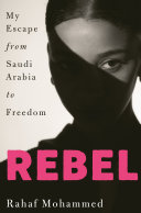 Image for "Rebel"
