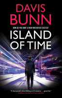 Image for "Island of Time"