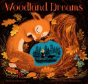 Image for "Woodland Dreams"