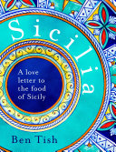 Image for "Sicilia"