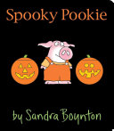 Image for "Spooky Pookie"