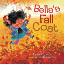 Image for "Bella's Fall Coat"