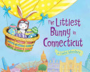 Image for "The Littlest Bunny in Connecticut"