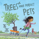Image for "Trees Make Perfect Pets"