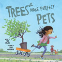 Image for "Trees Make Perfect Pets"