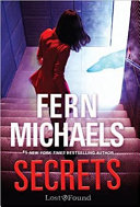 Image for "Secrets"