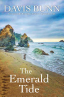 Image for "Emerald Tide"