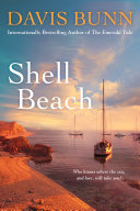 Image for "Shell Beach"