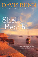 Image for "Shell Beach"
