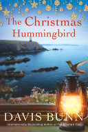 Image for "The Christmas Hummingbird"