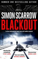 Image for "Blackout"