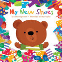 Image for "My New Shoes"