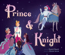Image for "Prince &amp; Knight"