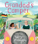 Image for "Grandad&#039;s Camper"