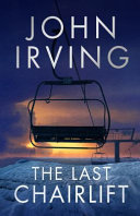 Image for "The Last Chairlift"