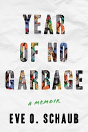 Image for "Year of No Garbage"