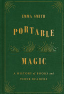 Image for "Portable Magic"