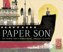 Image for "Paper Son"