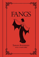 Image for "Fangs"